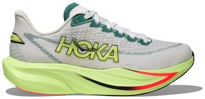 Кросівки для бігу HOKA ( 1171938 ) W Mach 7 2026