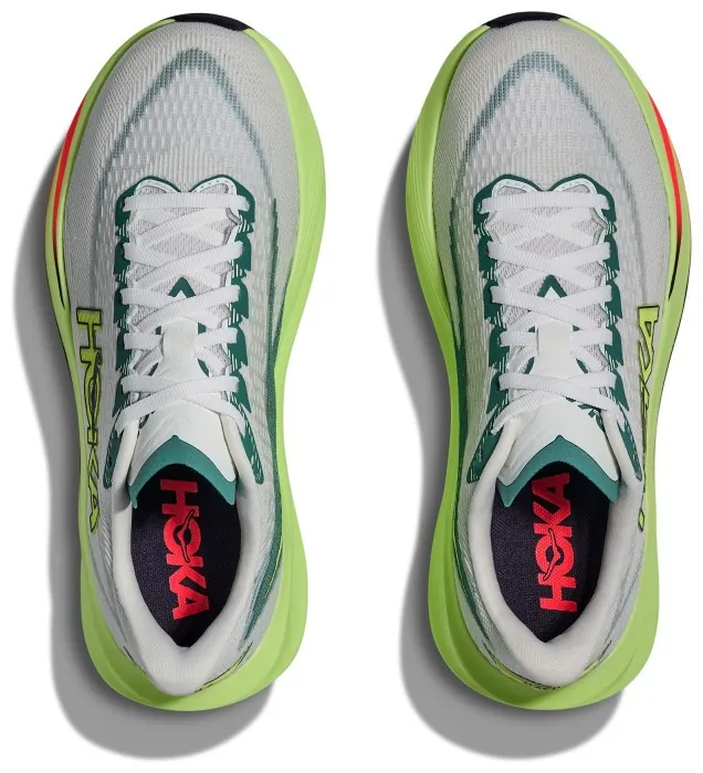 Кросівки для бігу HOKA ( 1171938 ) W Mach 7 2026