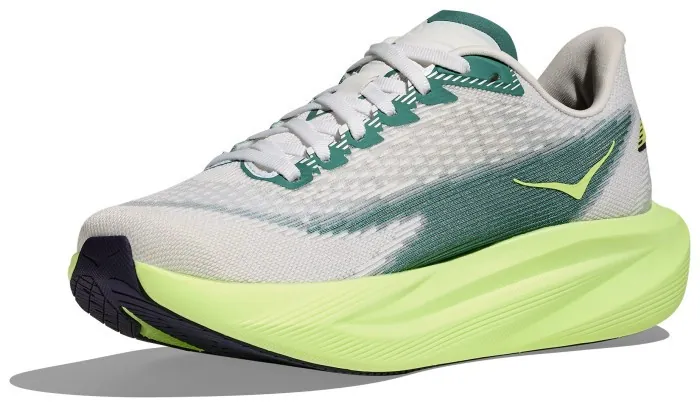 Кросівки для бігу HOKA ( 1171938 ) W Mach 7 2026