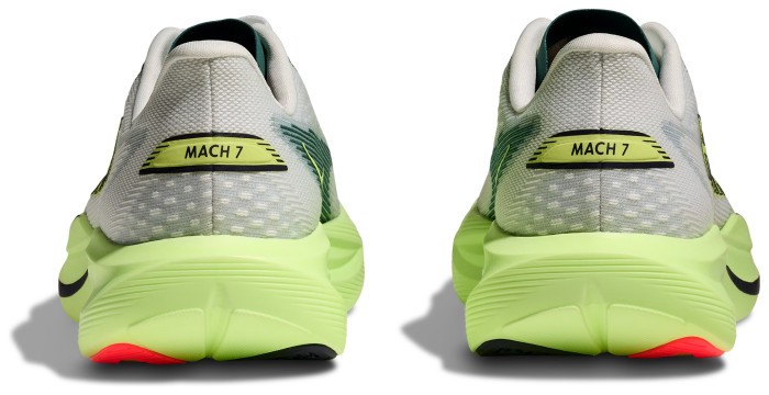 Кросівки для бігу HOKA ( 1171938 ) W Mach 7 2026