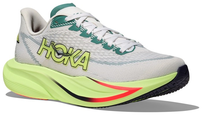 Кросівки для бігу HOKA ( 1171938 ) W Mach 7 2026