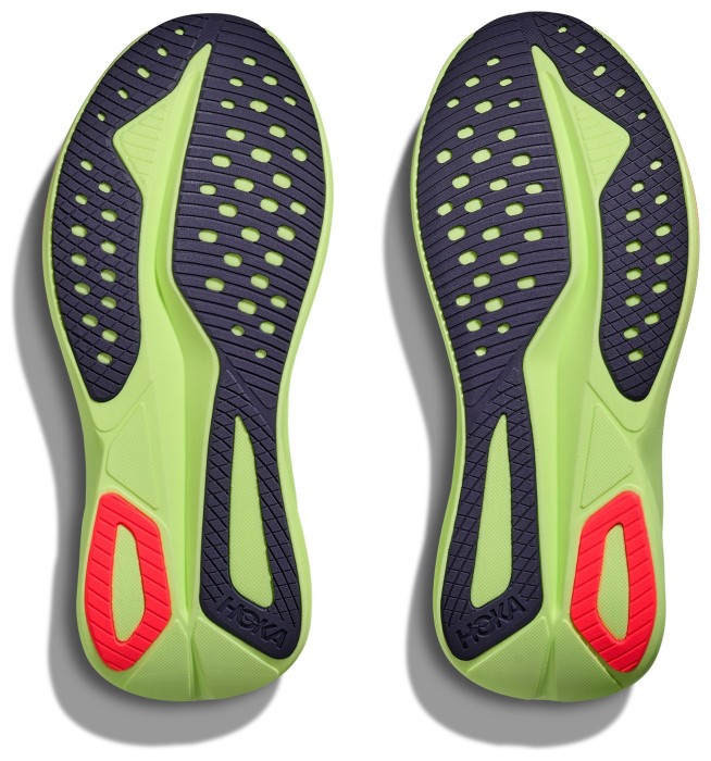 Кросівки для бігу HOKA ( 1171938 ) W Mach 7 2026