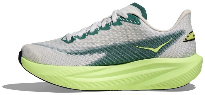 Кросівки для бігу HOKA ( 1171938 ) W Mach 7 2026