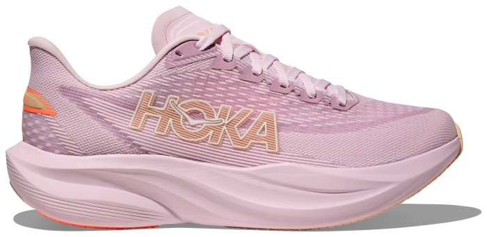 Кросівки для бігу HOKA ( 1171938 ) W Mach 7 2026