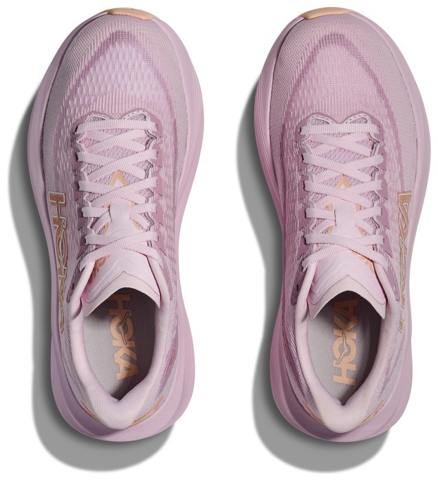 Кросівки для бігу HOKA ( 1171938 ) W Mach 7 2026