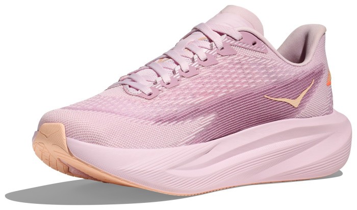 Кросівки для бігу HOKA ( 1171938 ) W Mach 7 2026