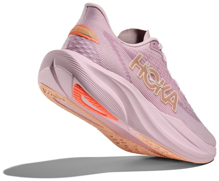 Кросівки для бігу HOKA ( 1171938 ) W Mach 7 2026