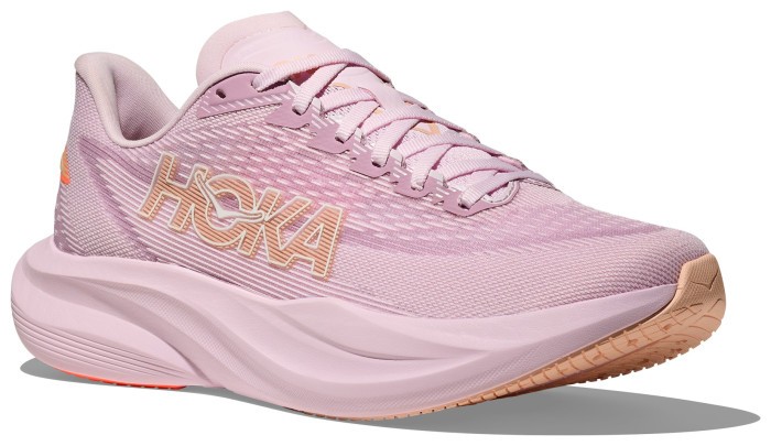 Кросівки для бігу HOKA ( 1171938 ) W Mach 7 2026