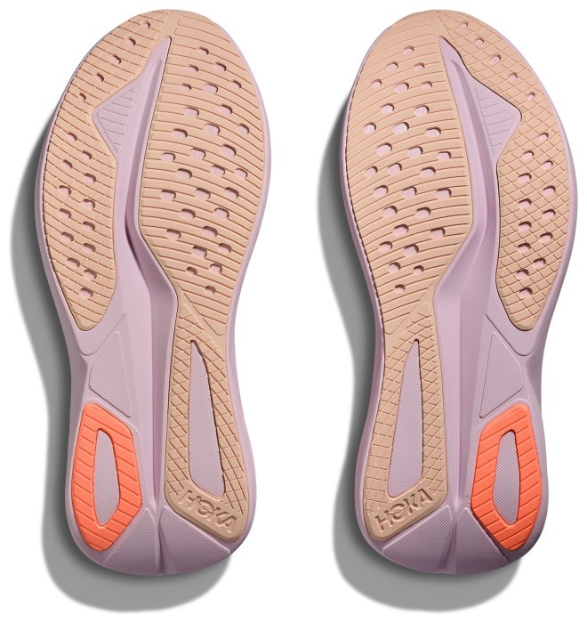 Кросівки для бігу HOKA ( 1171938 ) W Mach 7 2026