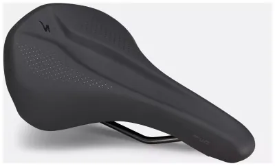 Велосідла Specialized RIVO SPORT SADDLE 2023