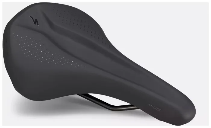 Велосідла Specialized RIVO SPORT SADDLE 2023