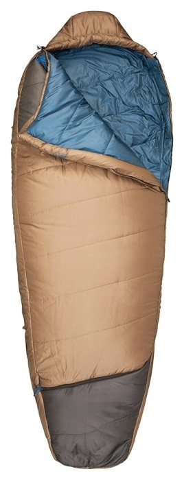 Спальник Kelty Tuck 20 Long