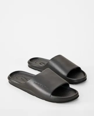 В'єтнамки Rip Curl ( 1CXMOT ) PILL BLOOM SLIDE 2026