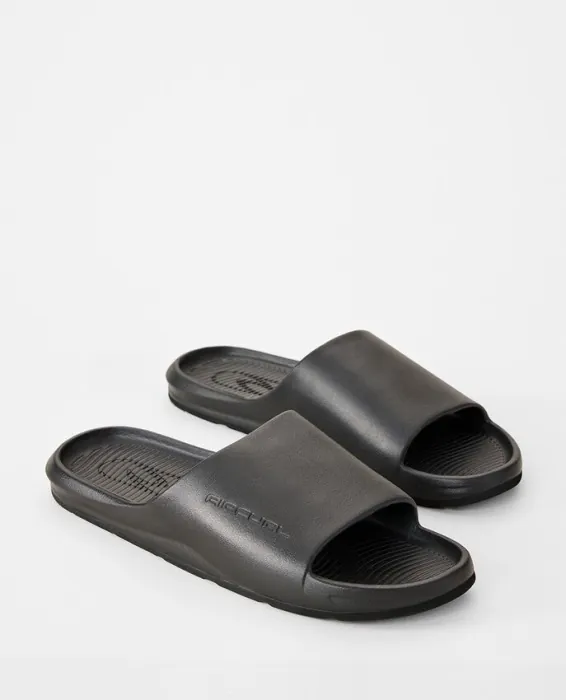 В'єтнамки Rip Curl ( 1CXMOT ) PILL BLOOM SLIDE 2026