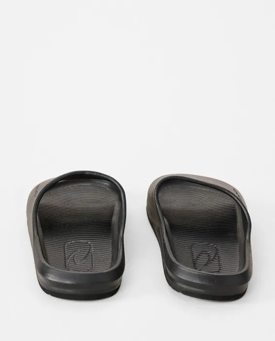 В'єтнамки Rip Curl ( 1CXMOT ) PILL BLOOM SLIDE 2026