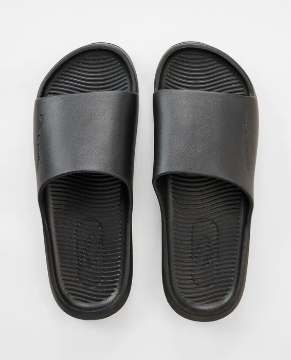 В'єтнамки Rip Curl ( 1CXMOT ) PILL BLOOM SLIDE 2026