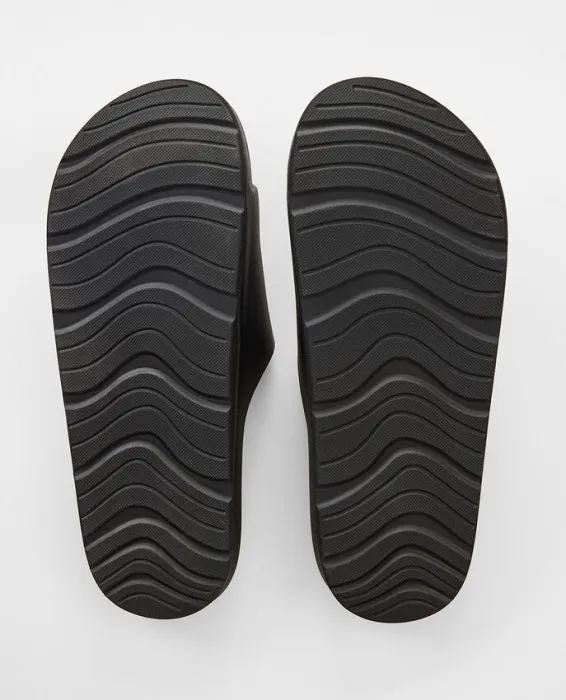 В'єтнамки Rip Curl ( 1CXMOT ) PILL BLOOM SLIDE 2026
