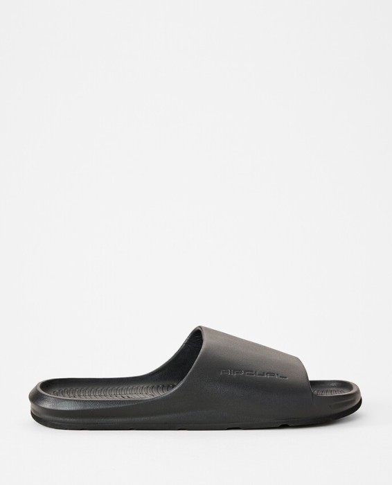 В'єтнамки Rip Curl ( 1CXMOT ) PILL BLOOM SLIDE 2026