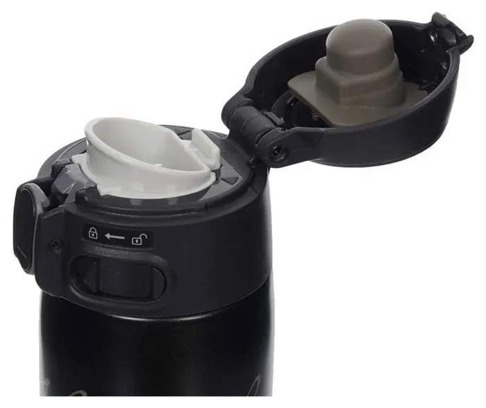Термос ZOJIRUSHI SM-TAE48SABJ 0.48 л 2022