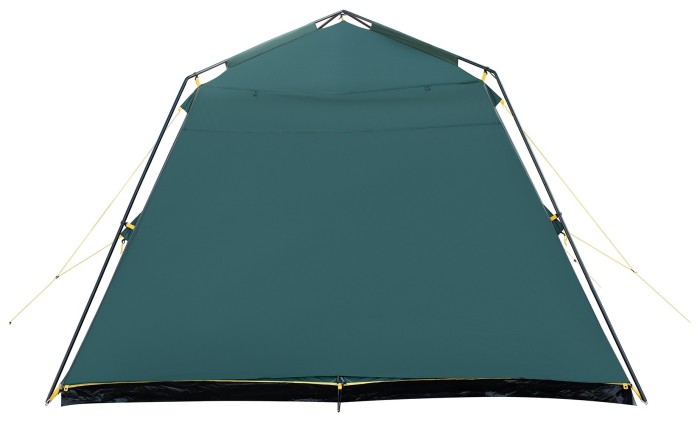Намет Tramp Bungalow Lux (V2), укр, укр