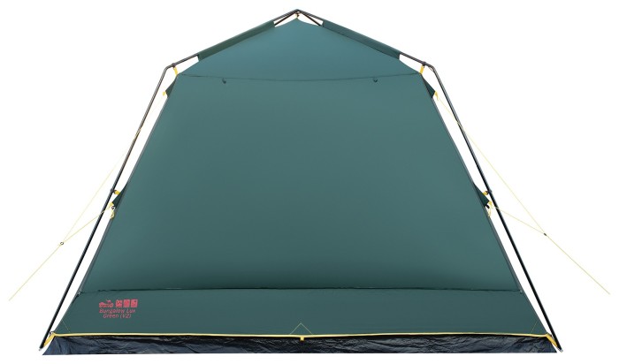 Намет Tramp Bungalow Lux (V2), укр, укр