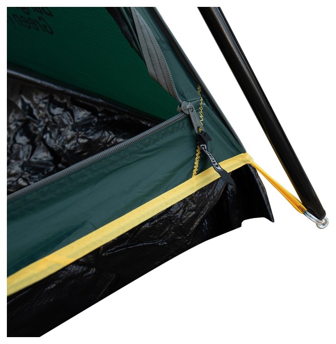 Намет Tramp Bungalow Lux (V2), укр, укр