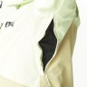 Picture Organic куртка лыжная Seen W 2025 lime cream-hemp-roebuck XS, укр Фото - 4