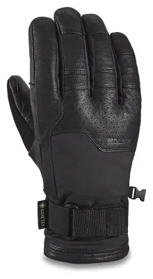 Рукавички для зимових видів спорту DAKINE ( 10003160 ) MAVERICK GORE-TEX GLOVE 2021