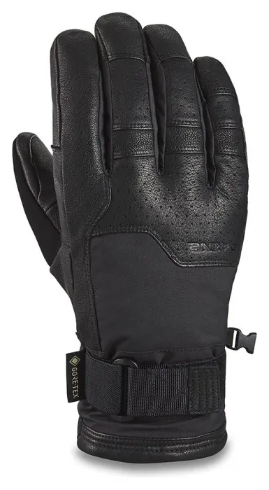 Рукавички для зимових видів спорту DAKINE ( 10003160 ) MAVERICK GORE-TEX GLOVE 2021