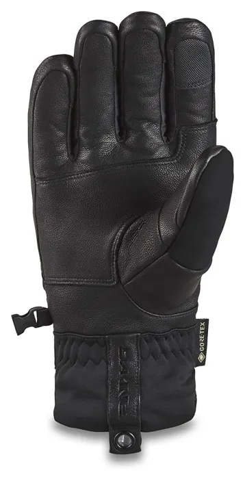 Рукавички для зимових видів спорту DAKINE ( 10003160 ) MAVERICK GORE-TEX GLOVE 2021