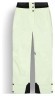 Picture Organic брюки лыжные Exa W 2025 lime cream M, укр Фото - 6
