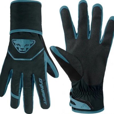 Перчатки Dynafit Mercury DST Gloves