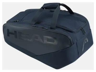 Чехол для паделу HEAD ( 260344 ) Pro Padel Bag L 2026
