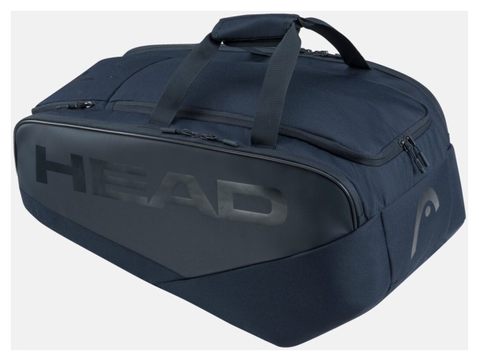 Чехол для паделу HEAD ( 260344 ) Pro Padel Bag L 2026