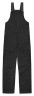 Picture Organic брюки лыжные Ninge Bib Jr 2025 black 8