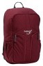 Рюкзак Freetime URBAN 25 L Windsor wine (3660323110663), укр Рюкзак Freetime URBAN 25 L Windsor wine (3660323110663), укр