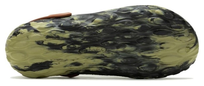 Сандалі Merrell Hydro MOC Mns