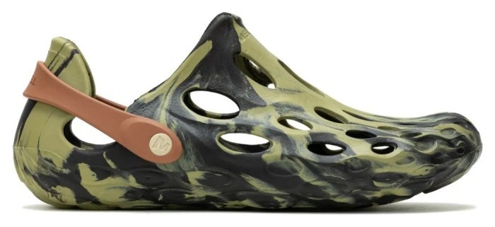 Сандалі Merrell Hydro MOC Mns