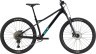 Велосипед 29" GT Zaskar LT Elite рама - M BLK