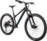 Велосипед 29" GT Zaskar LT Elite рама - M BLK Фото - 1