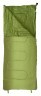 Мішок спальний Saxifraga DAYBREAKER L 190 cm Khaki (SOS21U2G), укр