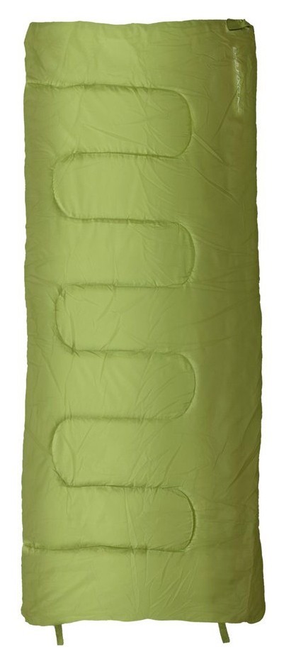 Мешок спальный Saxifraga DAYBREAKER L 190 cm Khaki (SOS21U2G)