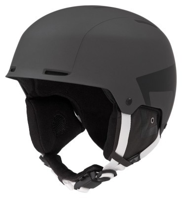 Шолом Picture Organic Unity black