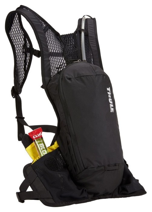 Рюкзак-гідратор Thule Vital 3L (Black) 3204150 (TH 3204150)