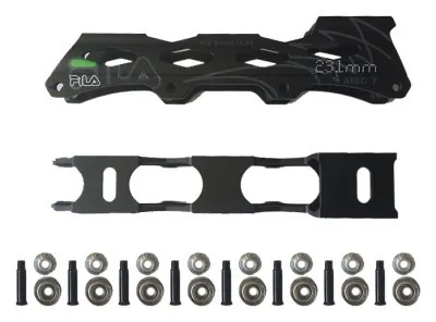 Рама Fila (60750917) NRK 231MM FRAME SET 2017