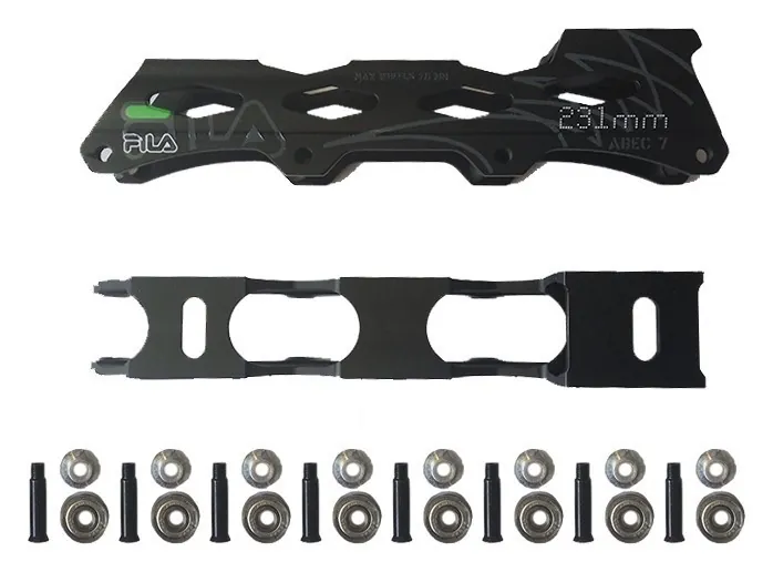 Рама Fila (60750917) NRK 231MM FRAME SET 2017
