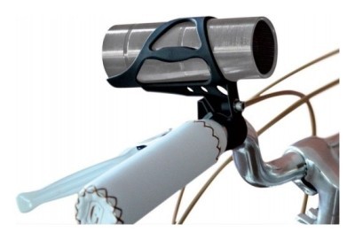 Graziella Sound System