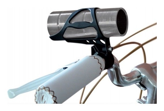 Graziella Sound System, укр, укр