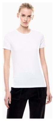 Футболка Armani EA7 ( 7W000437-AF13919 ) T-SHIRT 2026