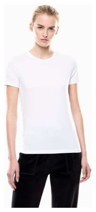 Футболка Armani EA7 ( 7W000437-AF13919 ) T-SHIRT 2026